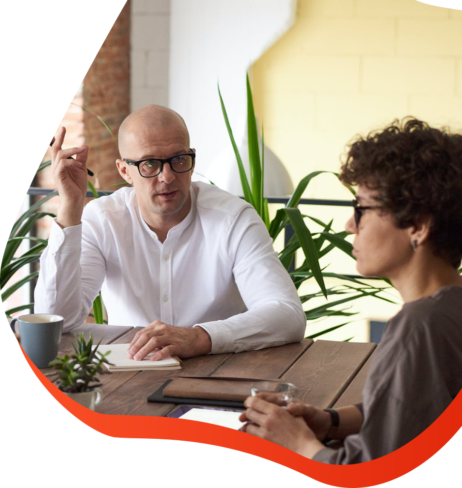 PA真人-PA真人(中国)官方网站-PLAYACE