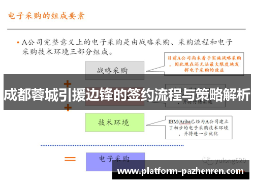 成都蓉城引援边锋的签约流程与策略解析