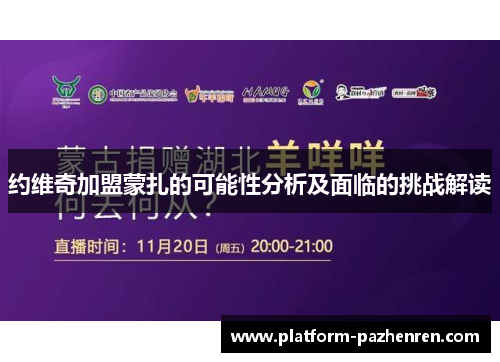 约维奇加盟蒙扎的可能性分析及面临的挑战解读