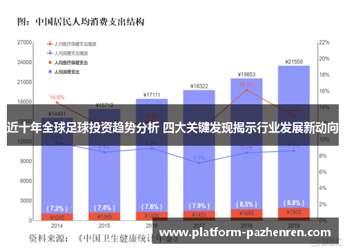 近十年全球足球投资趋势分析 四大关键发现揭示行业发展新动向