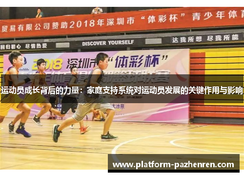 运动员成长背后的力量：家庭支持系统对运动员发展的关键作用与影响